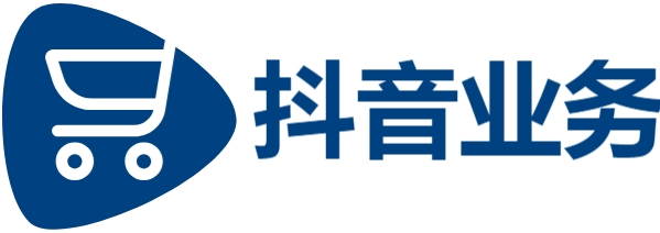 抖音上作品买10个赞|dy视频点赞购买|自助业务网24小时